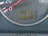 Used 2003 AT nissan x-trail NT30 Image[30]