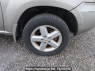 Used 2003 AT nissan x-trail NT30 Image[31]
