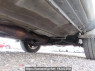 Used 2003 AT nissan x-trail NT30 Image[37]