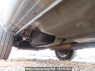 Used 2003 AT nissan x-trail NT30 Image[39]