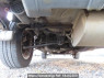 Used 2003 AT nissan x-trail NT30 Image[41]