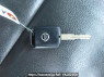 Used 2003 AT nissan x-trail NT30 Image[44]