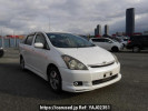 Toyota Wish ZNE10G