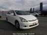 Used 2004 AT toyota wish ZNE10G Image[0]