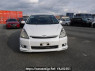 Used 2004 AT toyota wish ZNE10G Image[1]