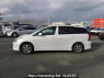 Used 2004 AT toyota wish ZNE10G Image[3]