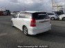 Used 2004 AT toyota wish ZNE10G Image[4]