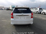 Used 2004 AT toyota wish ZNE10G Image[5]