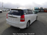 Used 2004 AT toyota wish ZNE10G Image[6]
