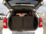 Used 2004 AT toyota wish ZNE10G Image[8]