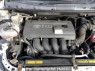 Used 2004 AT toyota wish ZNE10G Image[9]