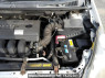 Used 2004 AT toyota wish ZNE10G Image[10]
