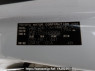 Used 2004 AT toyota wish ZNE10G Image[11]