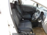 Used 2004 AT toyota wish ZNE10G Image[13]