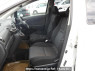 Used 2004 AT toyota wish ZNE10G Image[14]