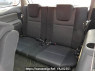 Used 2004 AT toyota wish ZNE10G Image[17]