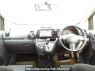 Used 2004 AT toyota wish ZNE10G Image[18]