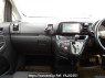 Used 2004 AT toyota wish ZNE10G Image[19]