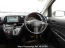 Used 2004 AT toyota wish ZNE10G Image[20]