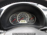 Used 2004 AT toyota wish ZNE10G Image[21]