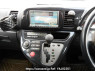 Used 2004 AT toyota wish ZNE10G Image[23]