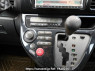 Used 2004 AT toyota wish ZNE10G Image[24]