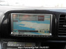 Used 2004 AT toyota wish ZNE10G Image[25]