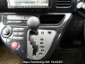 Used 2004 AT toyota wish ZNE10G Image[26]