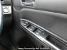 Used 2004 AT toyota wish ZNE10G Image[28]