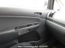 Used 2004 AT toyota wish ZNE10G Image[29]