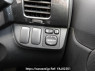 Used 2004 AT toyota wish ZNE10G Image[30]