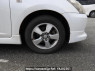 Used 2004 AT toyota wish ZNE10G Image[31]