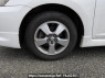 Used 2004 AT toyota wish ZNE10G Image[32]