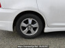 Used 2004 AT toyota wish ZNE10G Image[33]