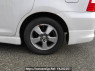 Used 2004 AT toyota wish ZNE10G Image[34]