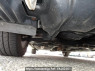 Used 2004 AT toyota wish ZNE10G Image[35]