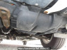 Used 2004 AT toyota wish ZNE10G Image[36]