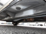 Used 2004 AT toyota wish ZNE10G Image[37]