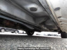 Used 2004 AT toyota wish ZNE10G Image[38]