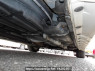 Used 2004 AT toyota wish ZNE10G Image[39]
