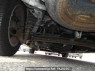 Used 2004 AT toyota wish ZNE10G Image[40]