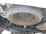Used 2004 AT toyota wish ZNE10G Image[43]