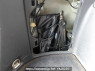 Used 2004 AT toyota wish ZNE10G Image[44]