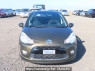 Used 2012 AT citroen c3 A55F01 Image[1]