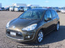 Used 2012 AT citroen c3 A55F01 Image[2]