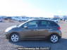 Used 2012 AT citroen c3 A55F01 Image[3]