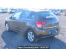 Used 2012 AT citroen c3 A55F01 Image[4]
