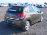 Used 2012 AT citroen c3 A55F01 Image[6]