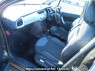 Used 2012 AT citroen c3 A55F01 Image[16]