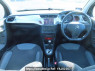 Used 2012 AT citroen c3 A55F01 Image[21]